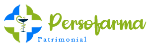 Persofarma Gestión Patrimonial